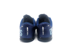 Nike Jr. Mercurial VaporX 13