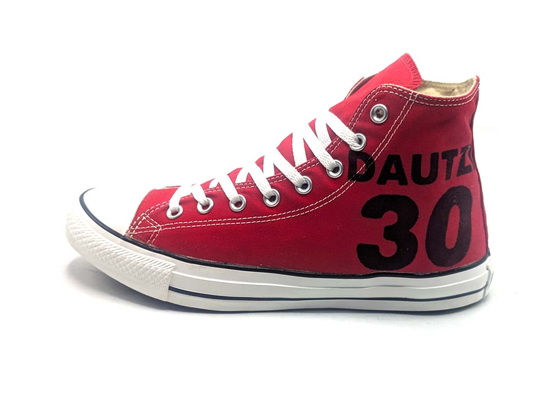 Converse Chuck Taylor All Stars