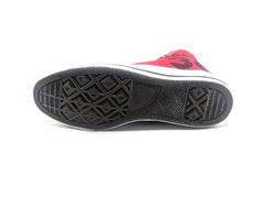 Converse Chuck Taylor All Stars