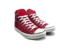 Converse Chuck Taylor All Stars