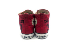 Converse Chuck Taylor All Stars