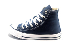 Converse Chuck Taylor All Stars