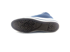 Converse Chuck Taylor All Stars