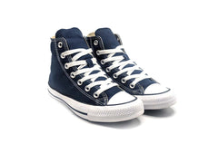 Converse Chuck Taylor All Stars