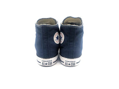 Converse Chuck Taylor All Stars