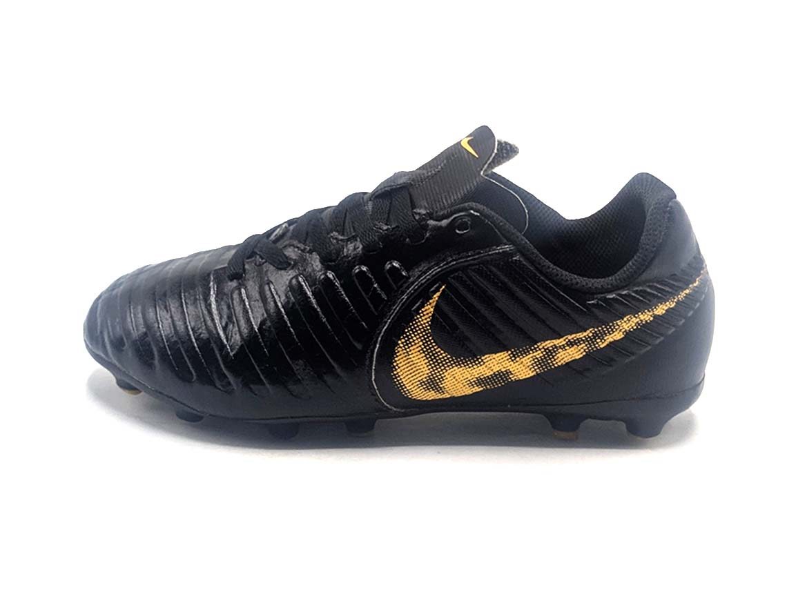 Nike Tiempo Legend 7