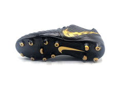 Nike Tiempo Legend 7