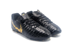 Nike Tiempo Legend 7