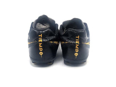 Nike Tiempo Legend 7