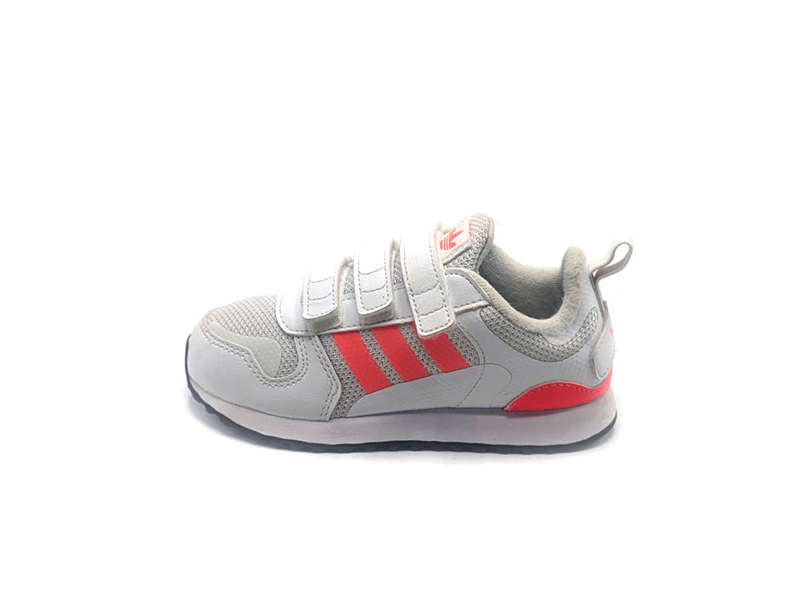 Adidas Originals ZX 700 HD