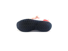Adidas Originals ZX 700 HD