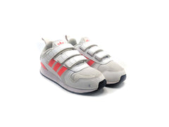 Adidas Originals ZX 700 HD