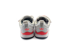 Adidas Originals ZX 700 HD