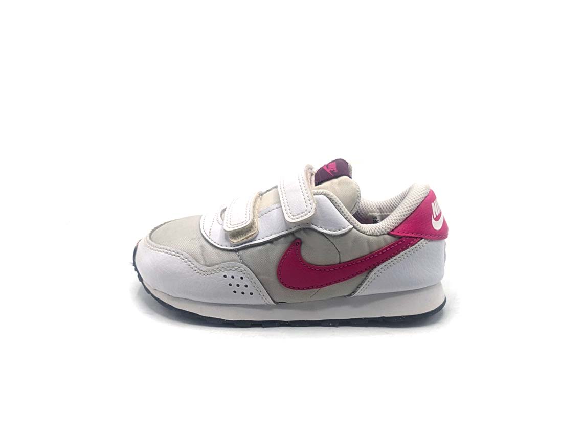 Nike MD Valiant