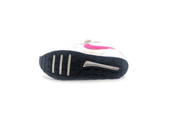 Nike MD Valiant