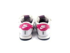 Nike MD Valiant