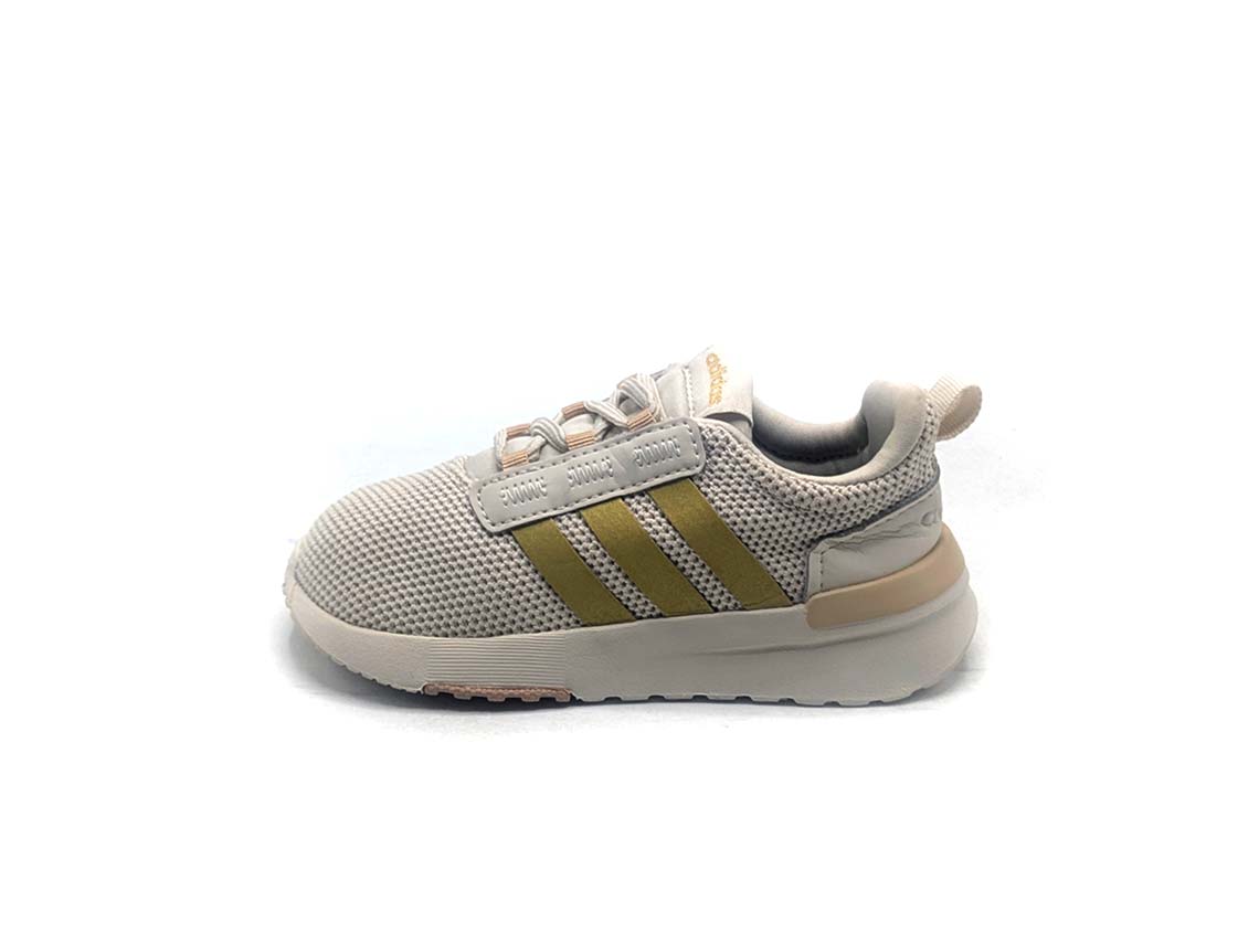 Adidas Racer Tr21