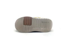 Adidas Racer Tr21