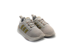 Adidas Racer Tr21