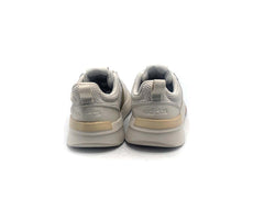 Adidas Racer Tr21