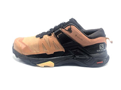 Salomon X Ultra 4