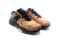Salomon X Ultra 4