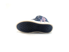 Geox Disnet Frozen J Skylin Elsa - Lights