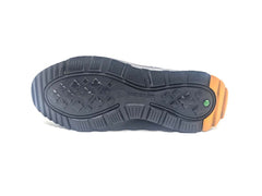 Timberland Madbury