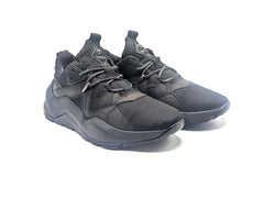 Timberland Madbury