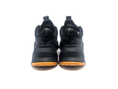 Timberland Madbury