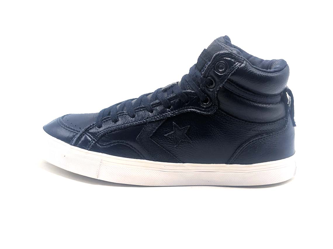 Converse One Star - Leather