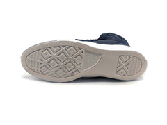 Converse One Star - Leather