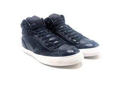 Converse One Star - Leather