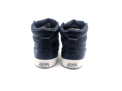 Converse One Star - Leather