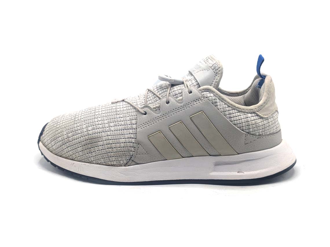 Adidas X_PLR