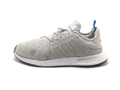 Adidas X_PLR