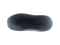 Adidas X_PLR