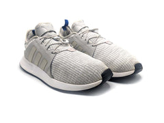Adidas X_PLR