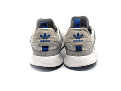 Adidas X_PLR