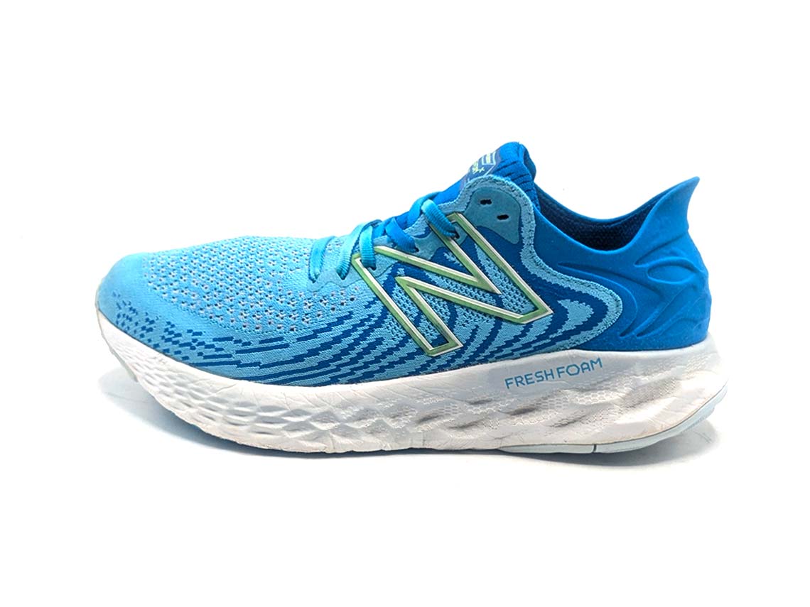 New Balance X Fresh Foam 1080