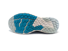 New Balance X Fresh Foam 1080