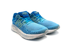 New Balance X Fresh Foam 1080