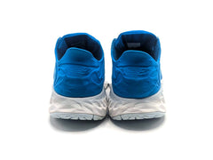 New Balance X Fresh Foam 1080