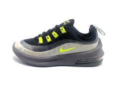 Nike Air Max Axis