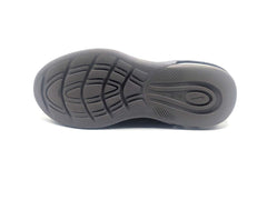 Nike Air Max Axis