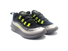 Nike Air Max Axis