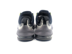 Nike Air Max Axis