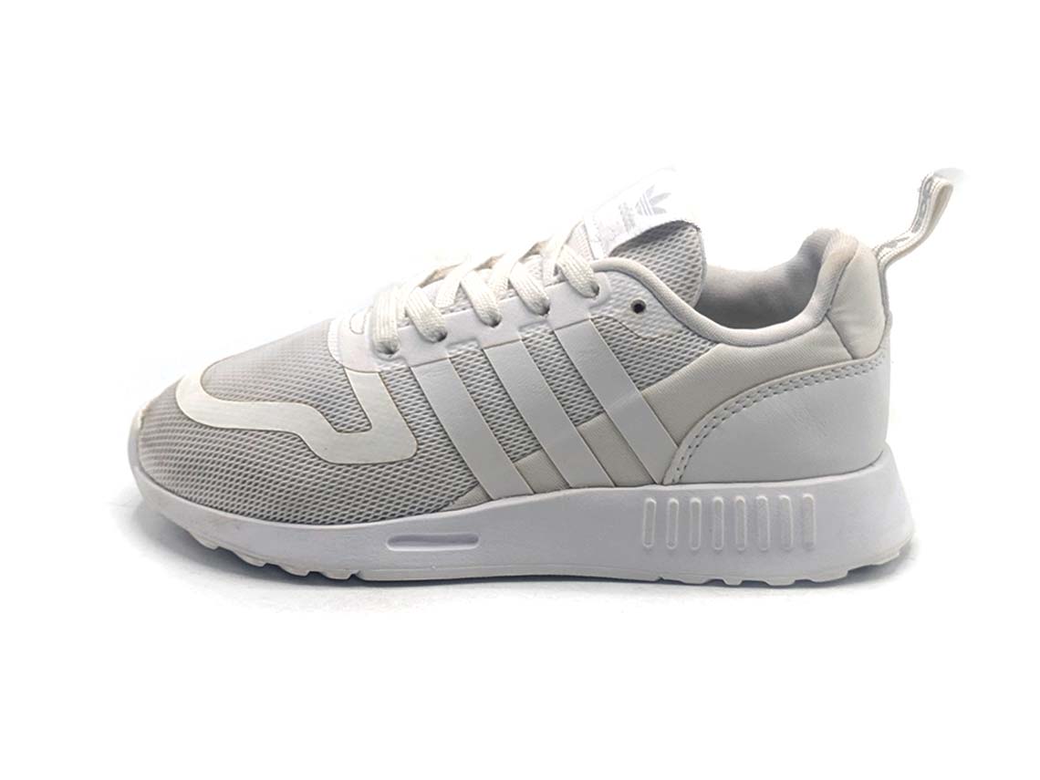 Adidas Multix