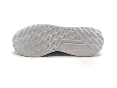 Adidas Multix