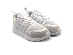 Adidas Multix